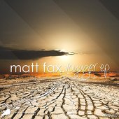 Matt Fax - Voyager (Original Mix)