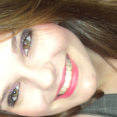 Avatar de thaisbcosta