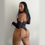 @NaomiSharon