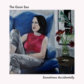 The Goon Sax Sometimes Accidentally artwork.jpeg