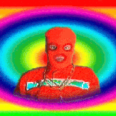 Avatar for MuuMan222
