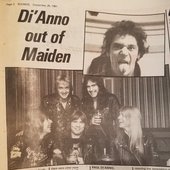 paul di anno out of iron maiden (1981).jpg