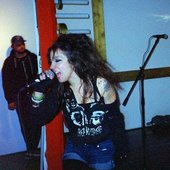 IMG_20200418_031827.JPG