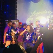 IMG_0599.jpeg