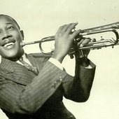 roy-eldridge-with-trumpet-1-500-512_orig.jpg