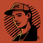 Avatar for Latnan