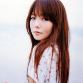 aiko (Yanai Aiko)