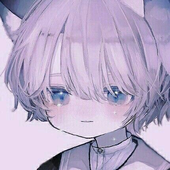 Hashinako 的头像