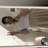 nessava22 的头像