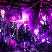 113445-kimino-virus-group-photo.jpg