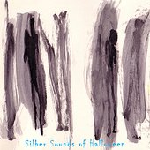 Silber Sounds Of Halloween