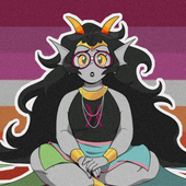 Avatar für geodegenie