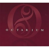 Octarium