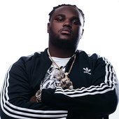 Tee Grizzley