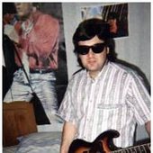 Rock'n'roll