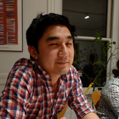 ralphshao 的头像