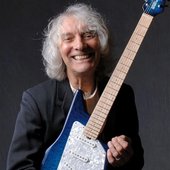 Albert Lee4.jpg