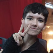 Avatar for fafads