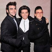 Il Volo