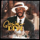 Diva - Single