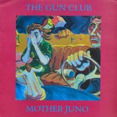 Mother Juno (Deluxe Remastered 2023)