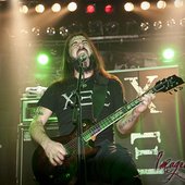 Rotting Christ 