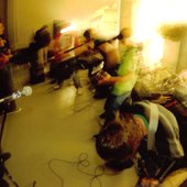 04.jpg
