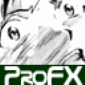 Avatar für ProFX