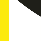 br_banner.png