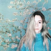 Daisy Music