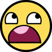 Avatar for ChronicDelight