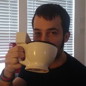 Avatar for bptillman