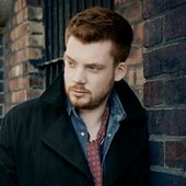 9472806_Pat-Byrne460.jpg