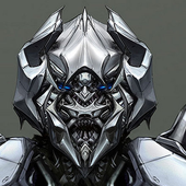 Avatar for arkantoss