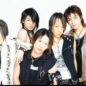 band