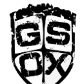 Avatar für TeamGSOX