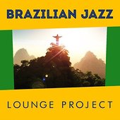Brazilian Jazz