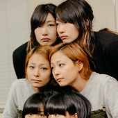 tricot_fader