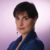 Enya, 1991