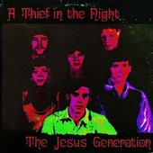 The Jesus Generation.JPG