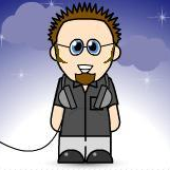 Avatar for singleserver