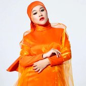 ERNIE ZAKRI