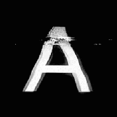 agitriguna さんのアバター