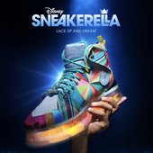 Sneakerella