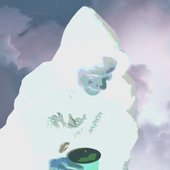 avatars-vghai6xSSsR7k7fJ-HzHxzw-t500x500.jpg
