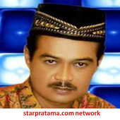 Avatar for starpratama