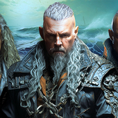 NEPTUNE SWEDEN 2024.png