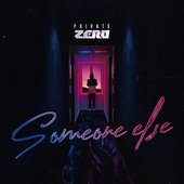 Someone Else - Single