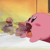 mrkirby153 的头像