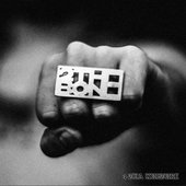 For Tha Kulture
